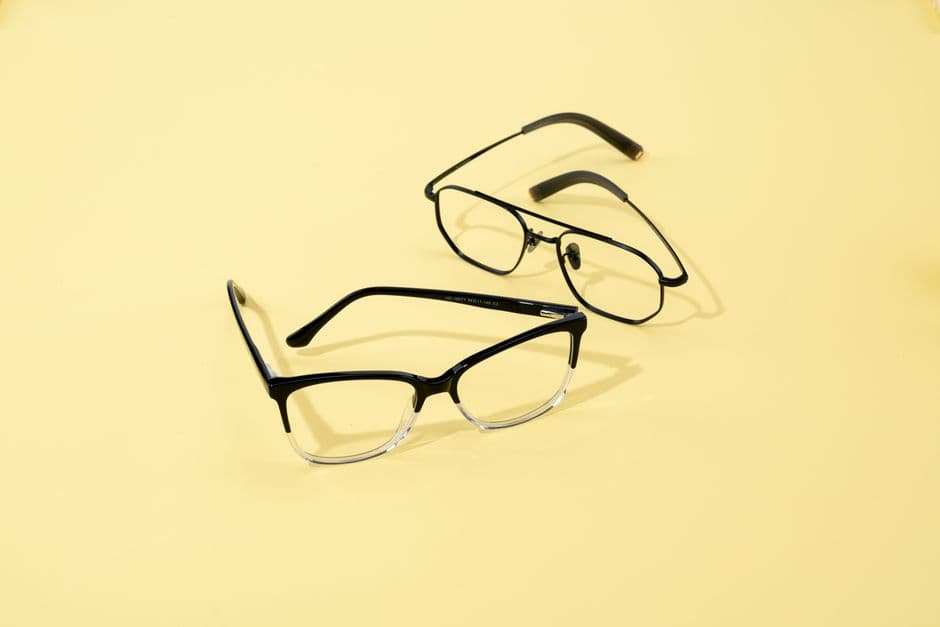 Champion, coloris Noir mat